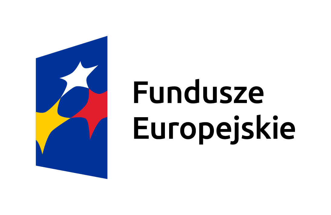 fundusze europejskie
