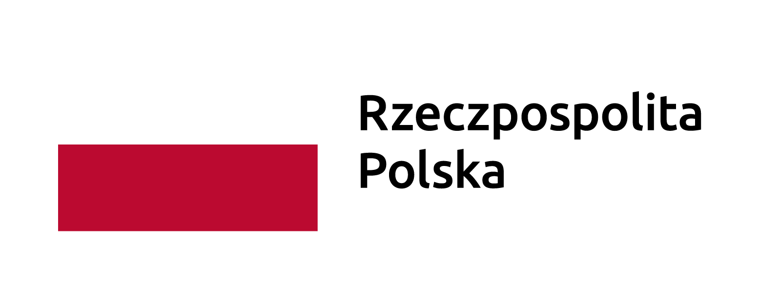 polska